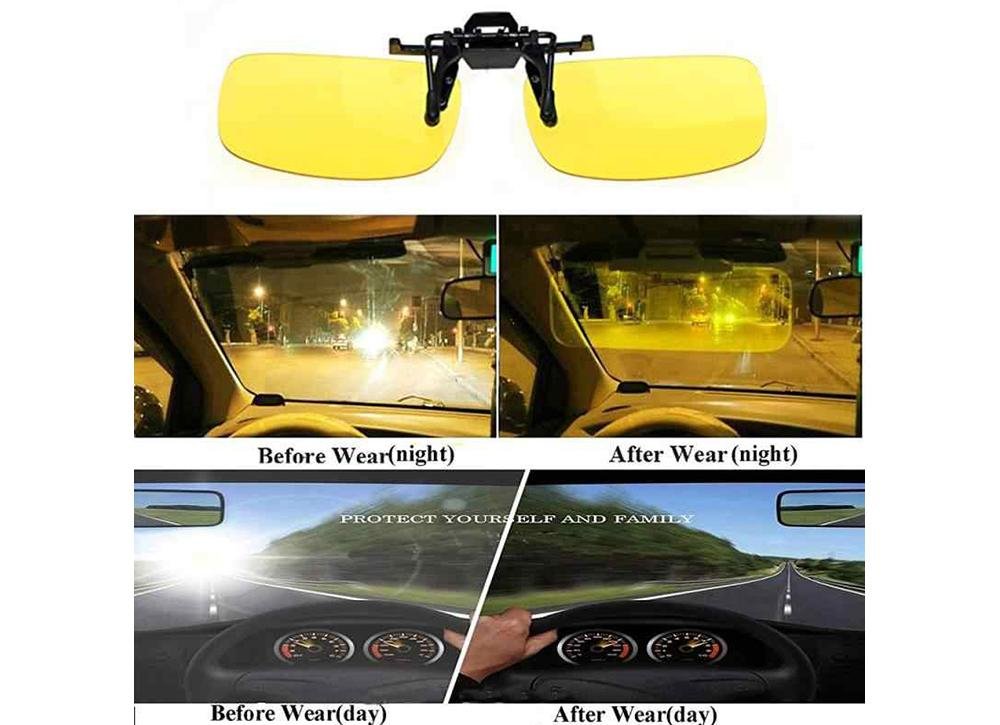 http://www.koalaeye.com/cdn/shop/articles/About_prism_glasses_and_polarized_driving_glasses-347398.jpg?v=1627383403
