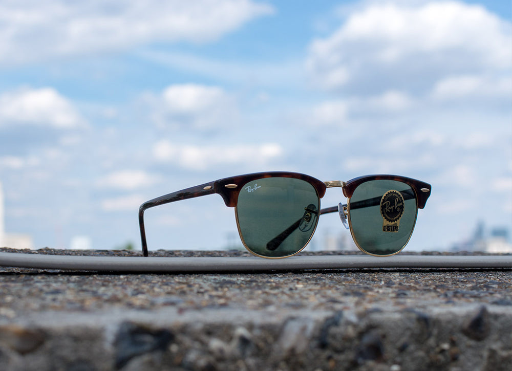 Best Oakley Sunglasses of 2021