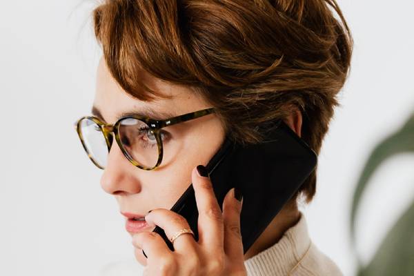 How To Get People To Like Online Eyeglasses | KOALAEYE OPTICAL