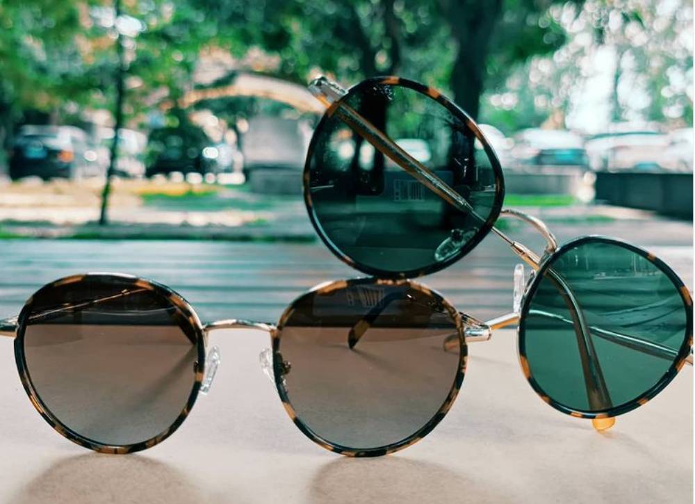 are polarized sunglasses better