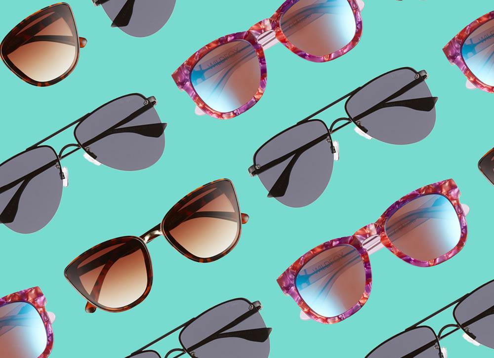 Which sunglasses are the best