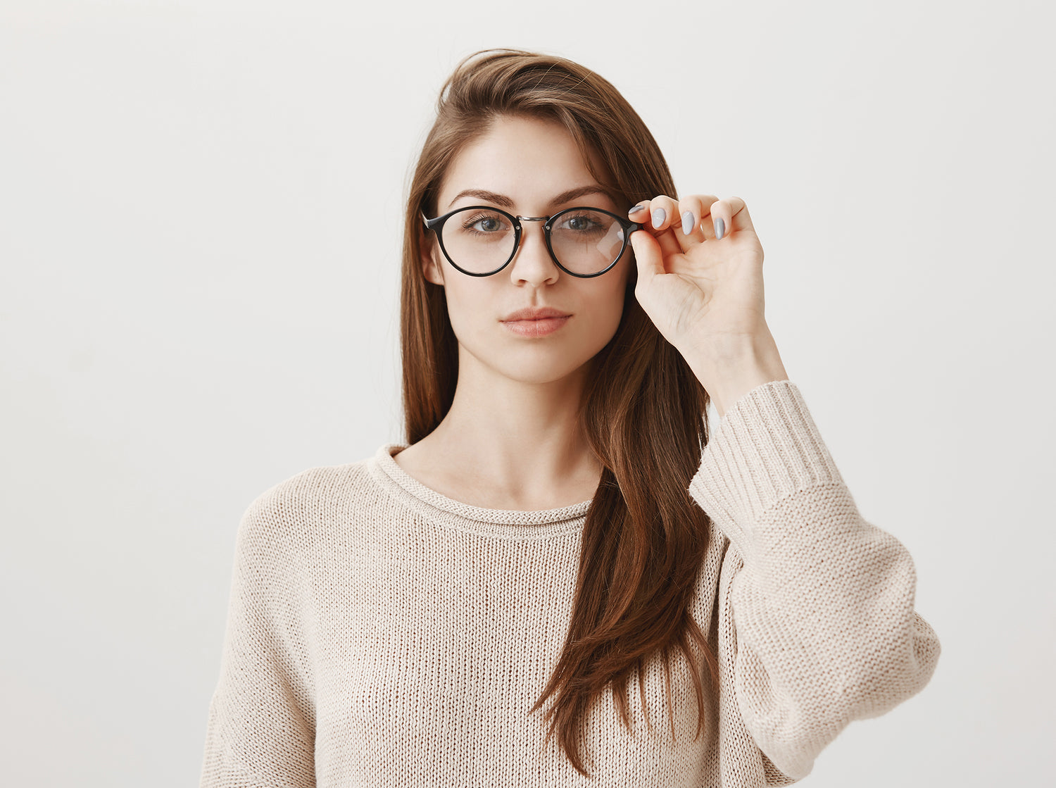 Buy Glasses Online With Insurance | Overnight Glasses