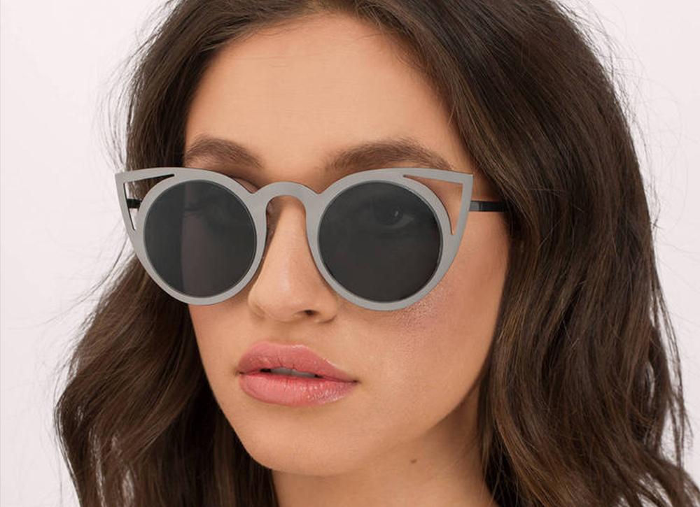 Are Cat-Eye Sunglasses Still In Style In 2021 - KoalaEye Optical