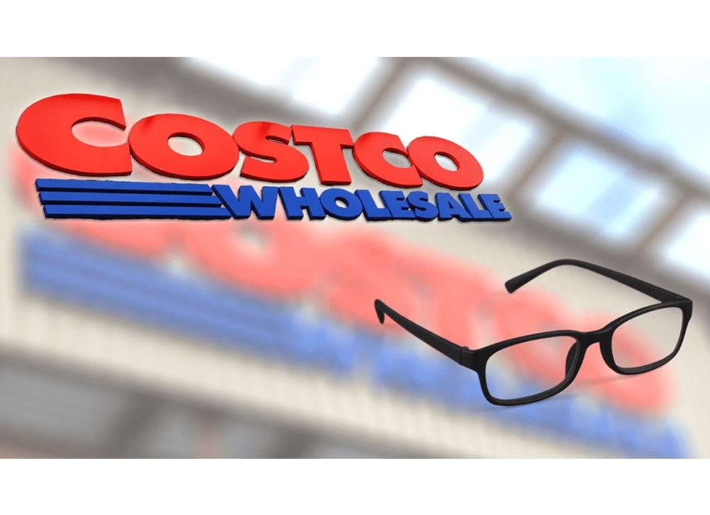 Are Costco glasses good?