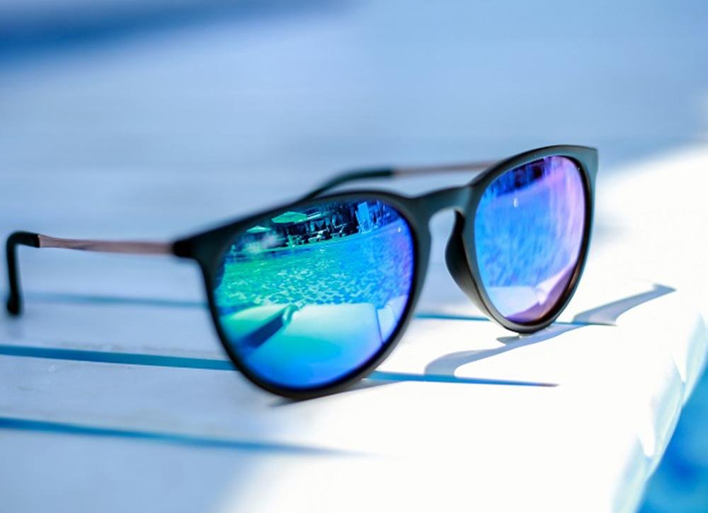 Best Polarized Sunglasses For Men