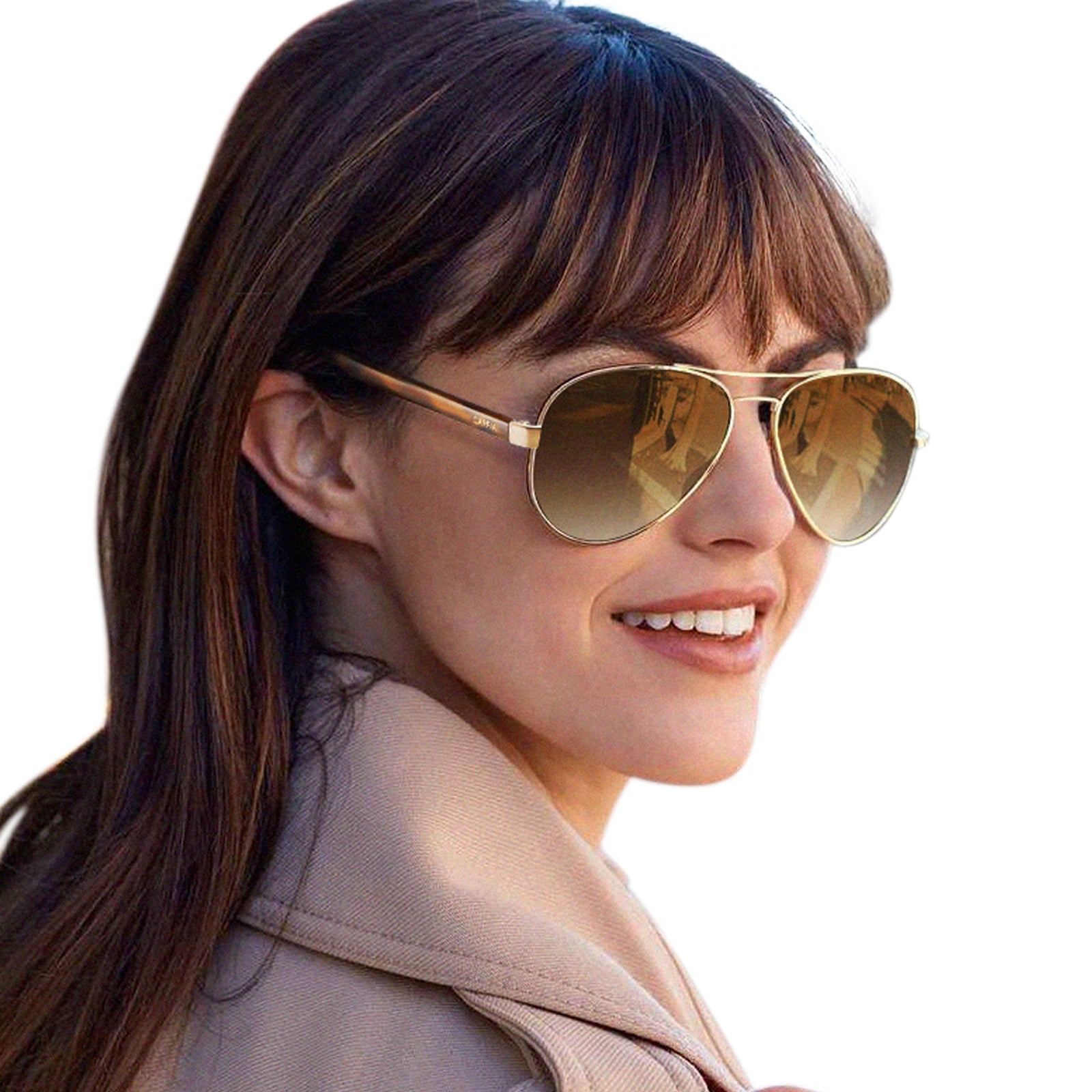 Where Can I Find Aviator Sunglasses at Better Price?