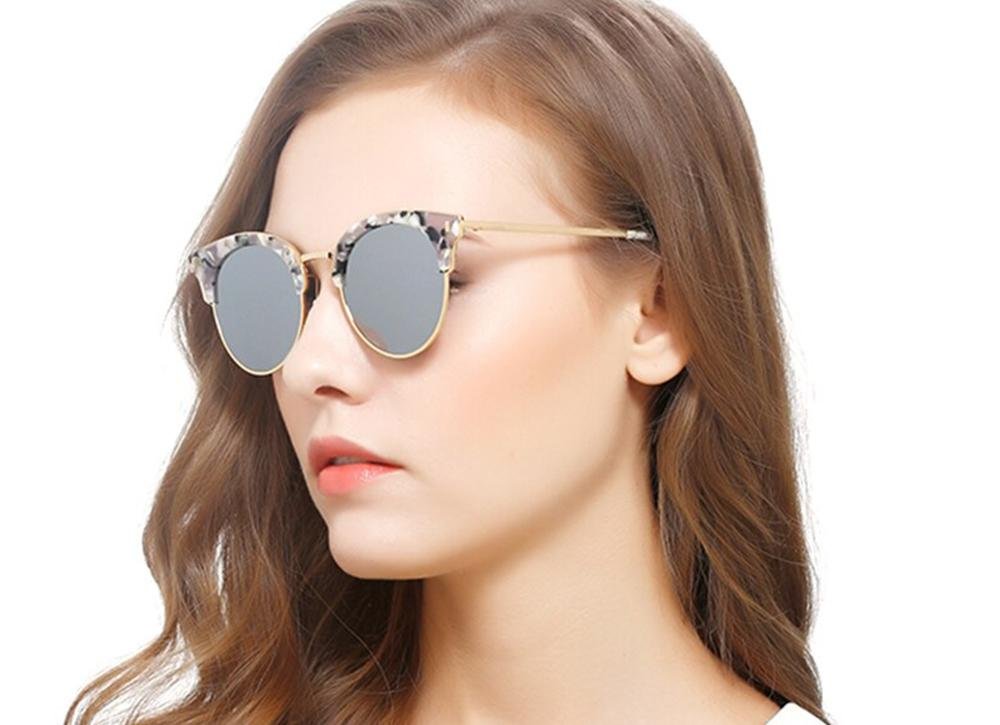 Do you know these sunglasses shopping knowledge?