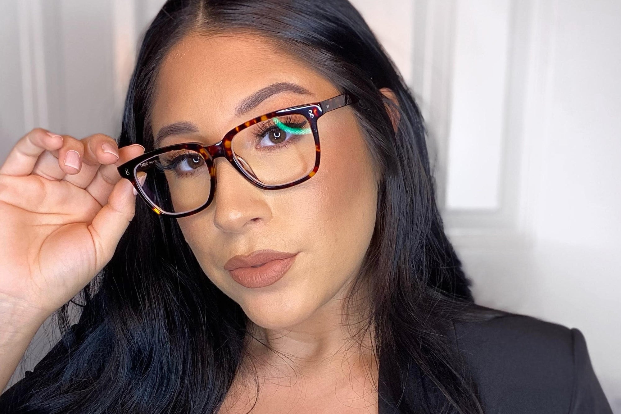 what do the numbers on the side of my glasses mean? | KOALAEYE OPTICAL