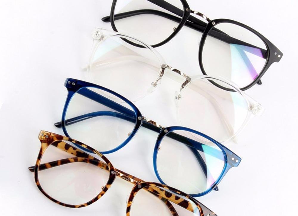 How about KoalaEye optical glasses?