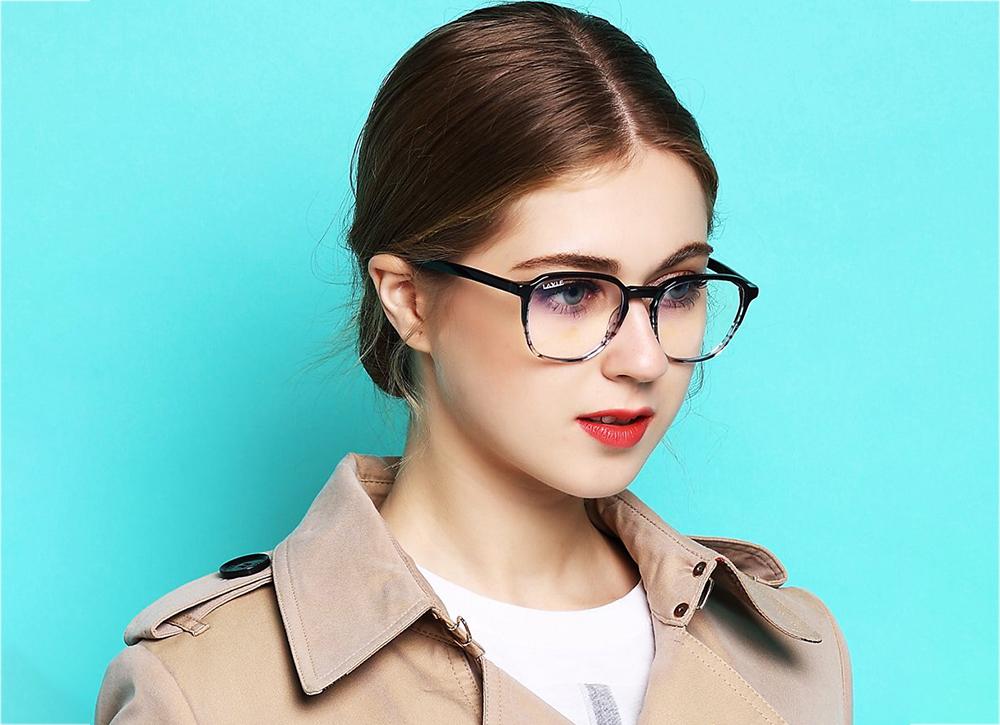 How To Stop Glasses Hurting Behind Ears - KoalaEye