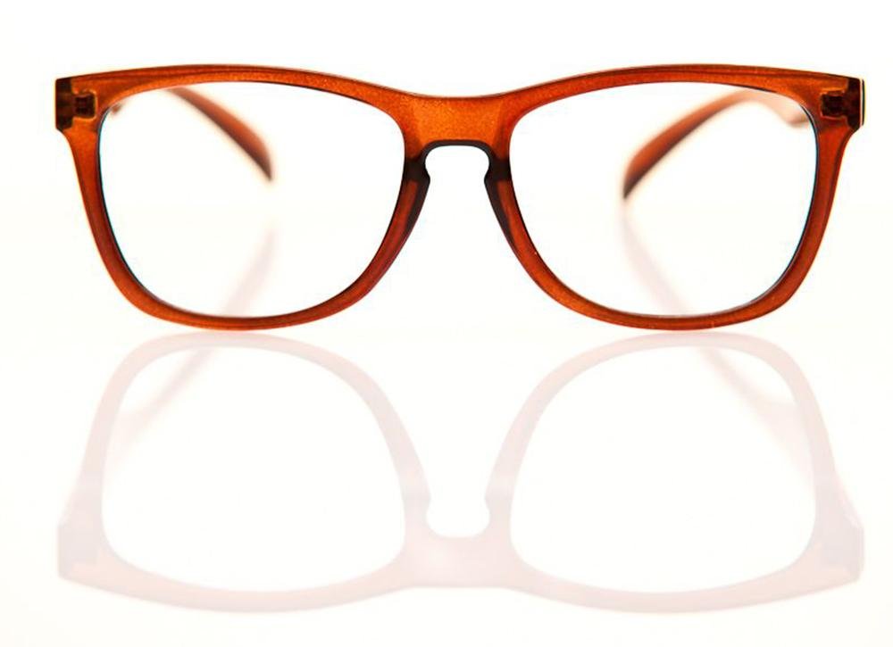 How can you get discount glasses that are cost-effective?