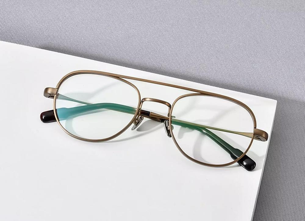 Are titanium glasses frames worth it?