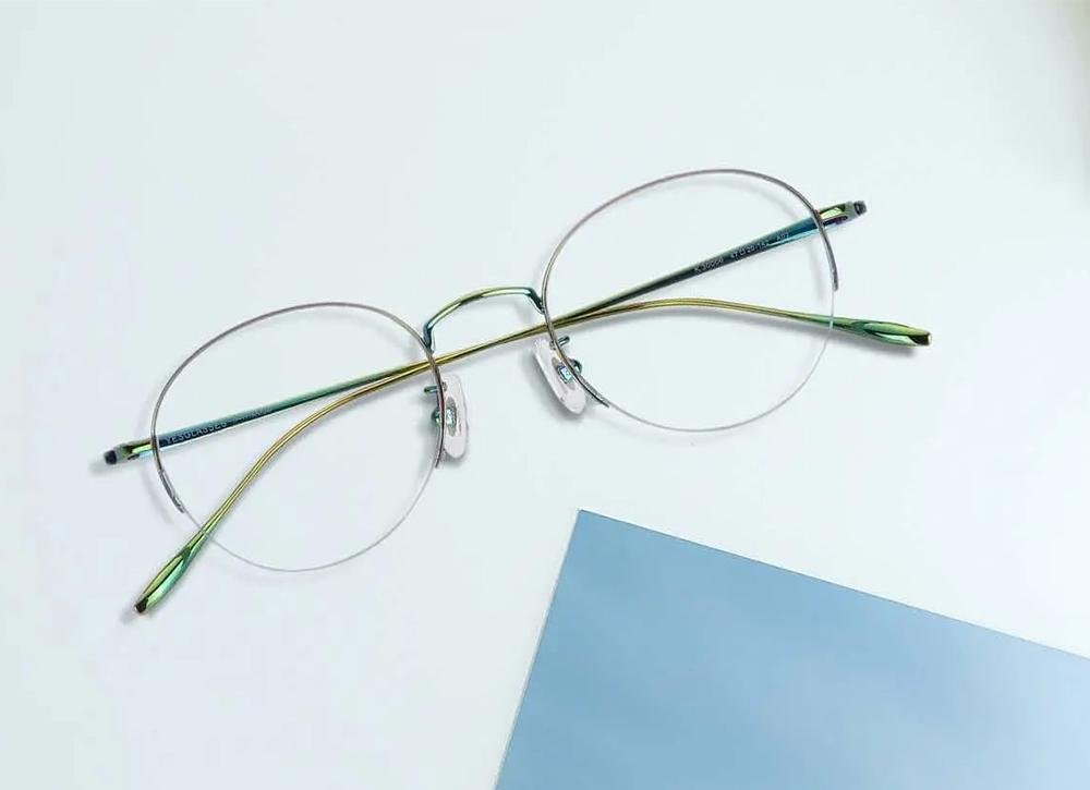Are titanium glasses expensive?
