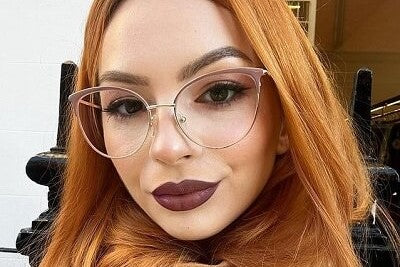 How Do You Look Good In Round Glasses? | KOALAEYE OPTICAL