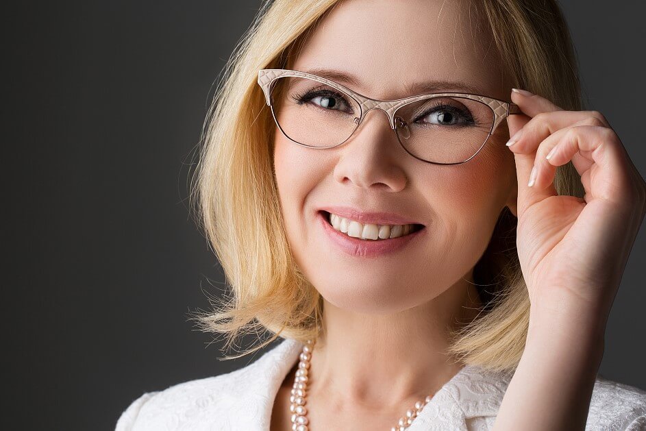 What Color Tint Is Best For Glasses? | KOALAEYE OPTICAL