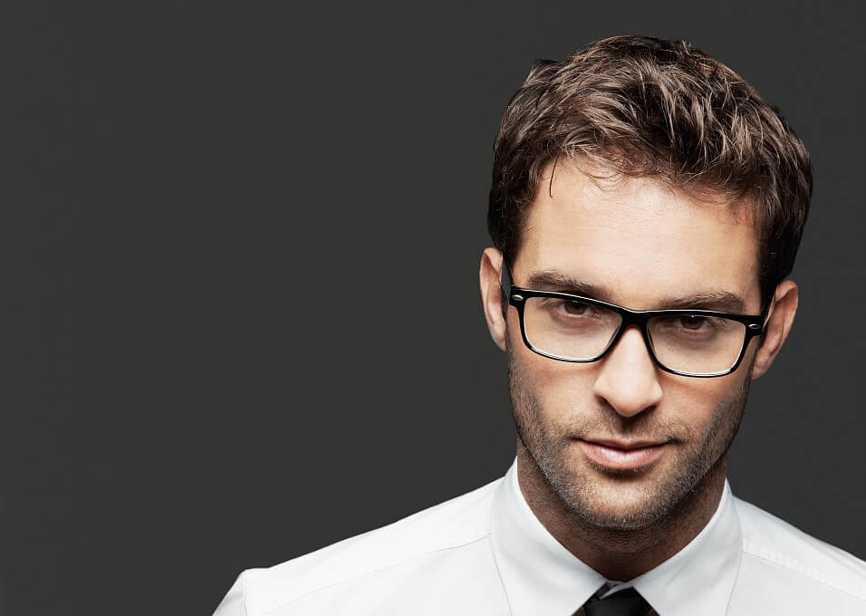 How Do I Buy Designer Eyeglasses? | KOALAEYE OPTICAL