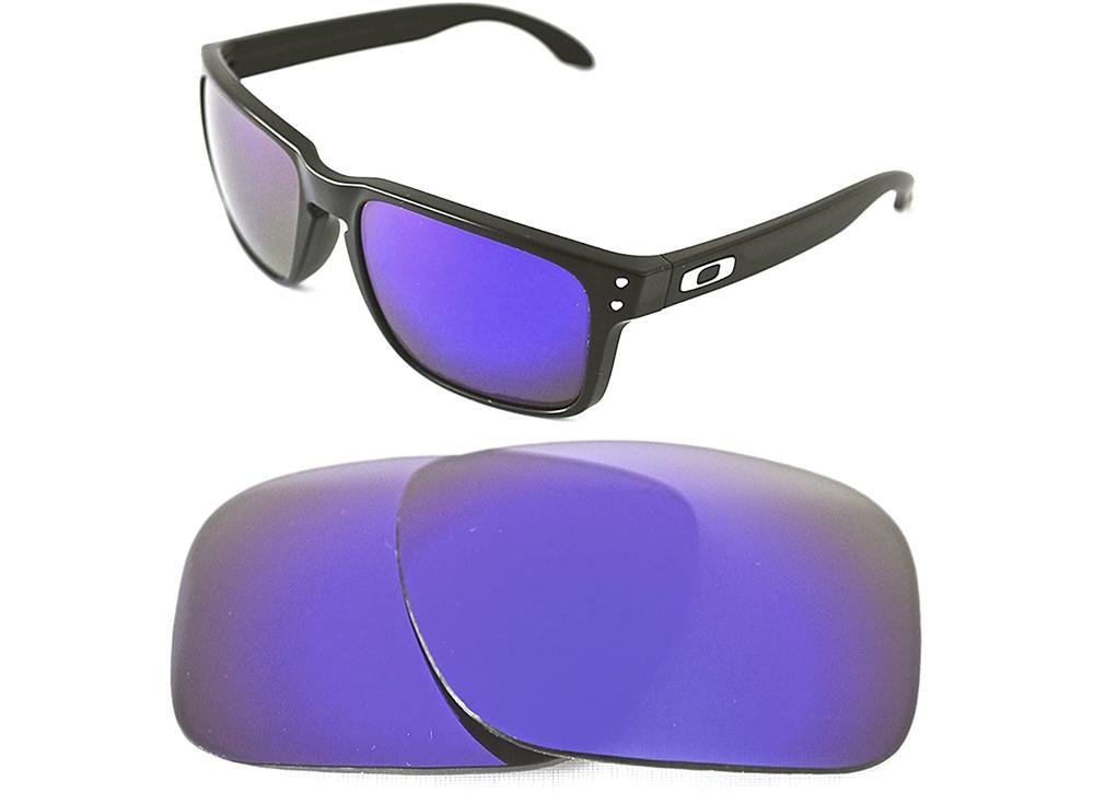 What Are Purple Lenses Good For - KOALAEYE