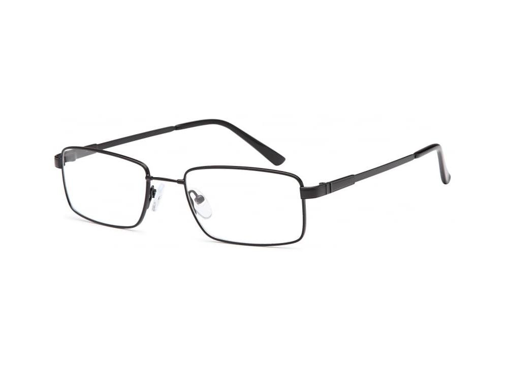 What Are The Benefits Of Titanium Eyeglass Frames - KoalaEye Optical