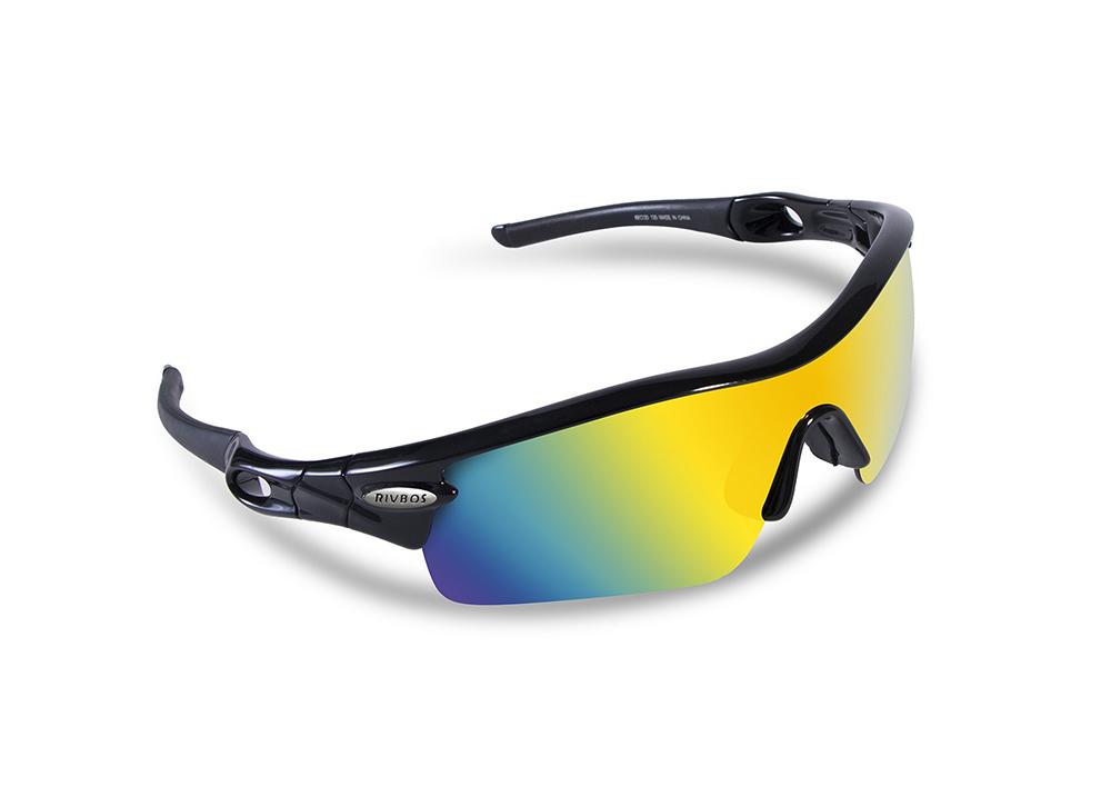 What are the best sport sunglasses