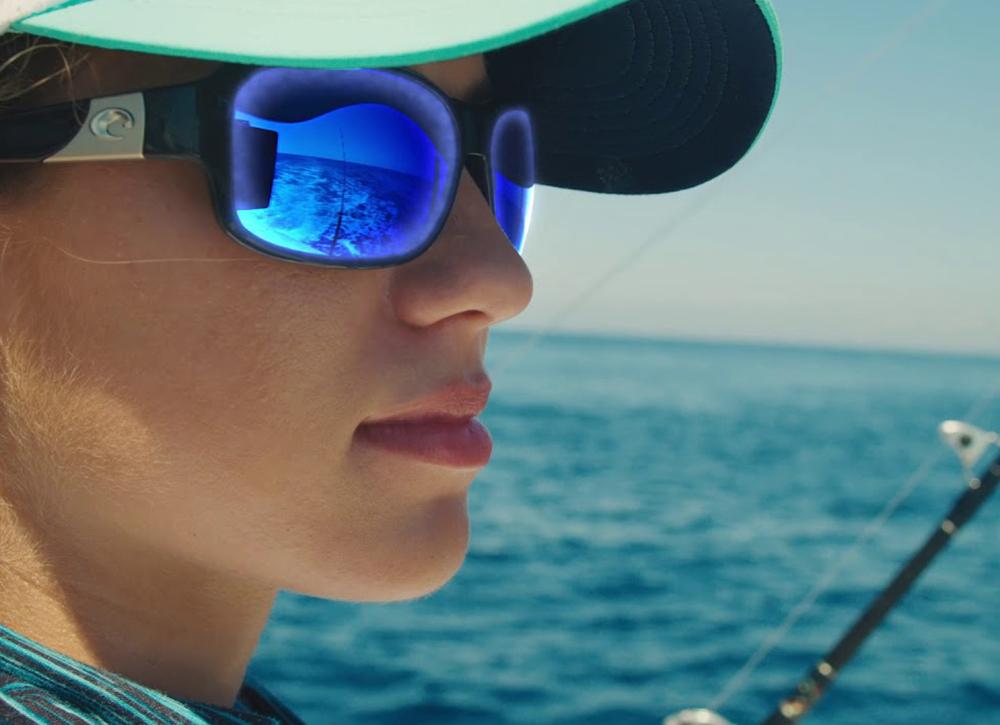 What are the best sunglasses for fishing under $50