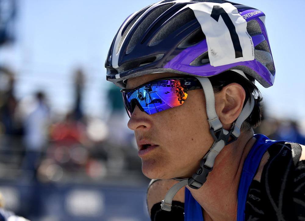 What are the best sunglasses for sports