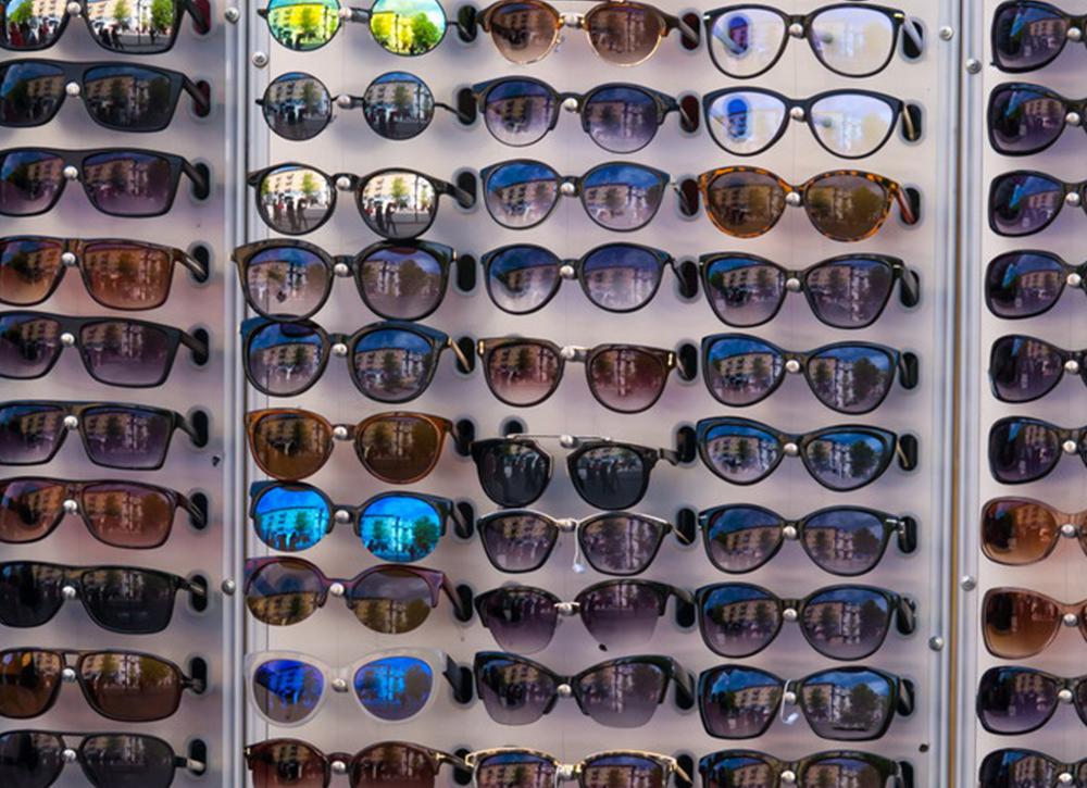 What Are The Affecting Factors In The Sunglasses Market - KoalaEye