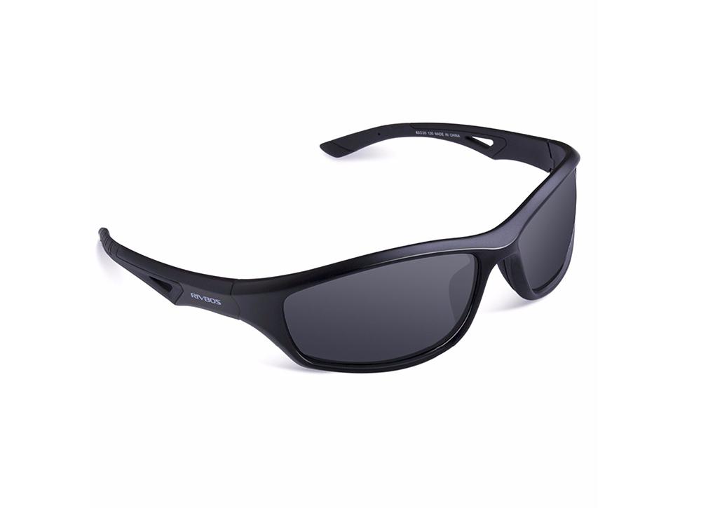 What are the good brands of sports sunglasses (men and women)