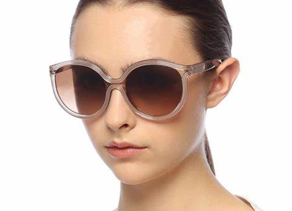 What are the most classy and elegant kinds of sunglasses
