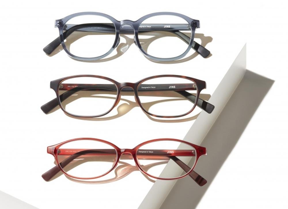 What are the very best Japanese eyeglass frame brands