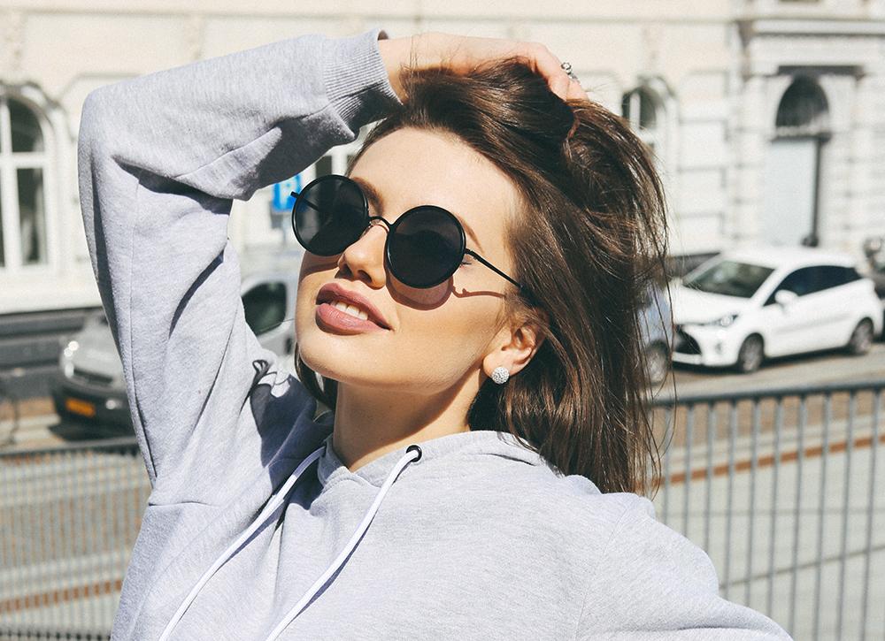 What Are Good Affordable Sunglasses Brands - KoalaEye