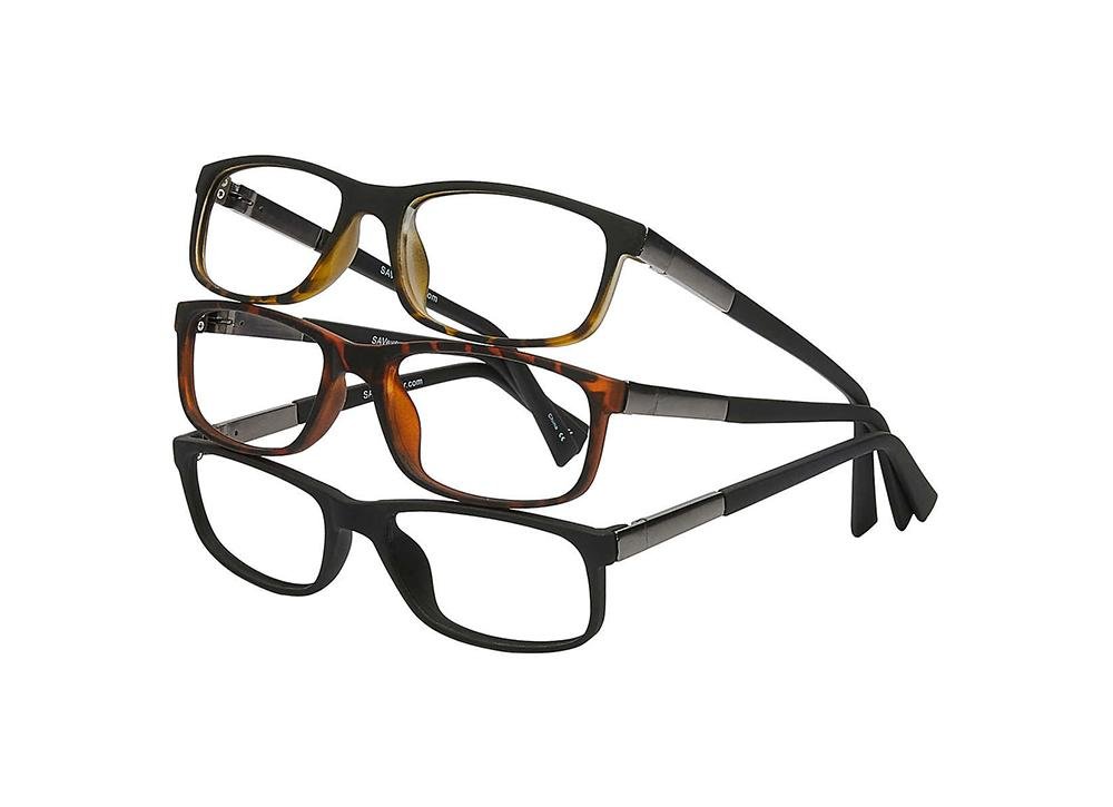 What is the best online eyeglass store in America