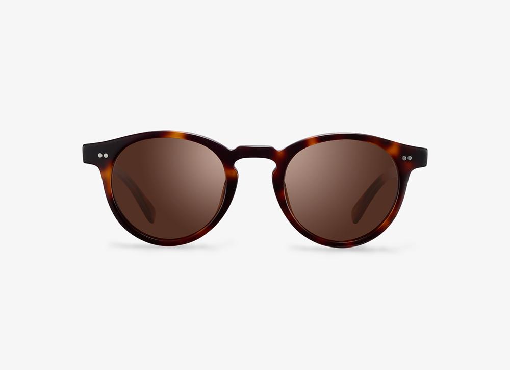 What is the best sunglasses color