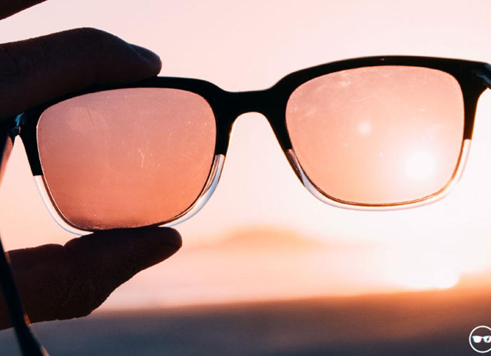 What Is The Highest UV Rating For Sunglasses - KoalaEye
