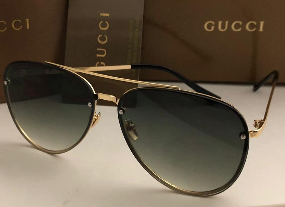 What Is The Price Of Gucci Sunglasses - KoalaEye