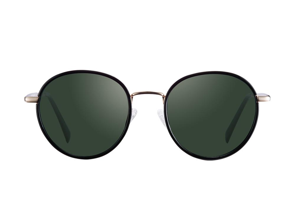 https://post.koalaeye.com/wp-content/uploads/2021/05/What-is-the-purpose-of-polarized-mirrored-sunglasses.jpg