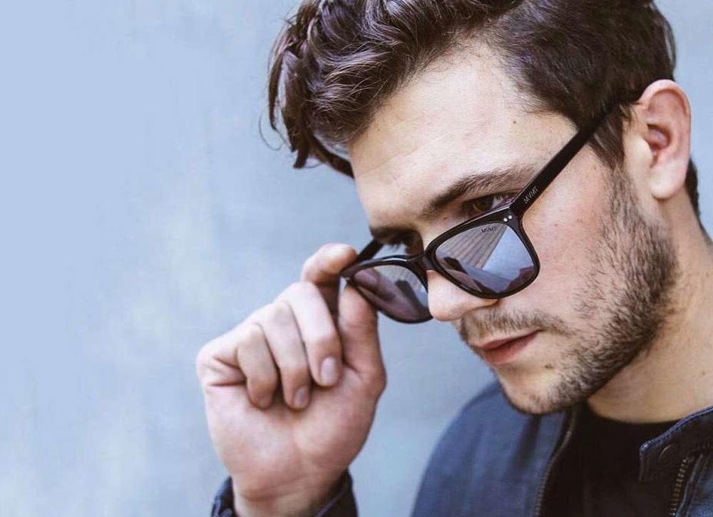 What men’s sunglasses should I purchase in the range of 0 to 350 dollars