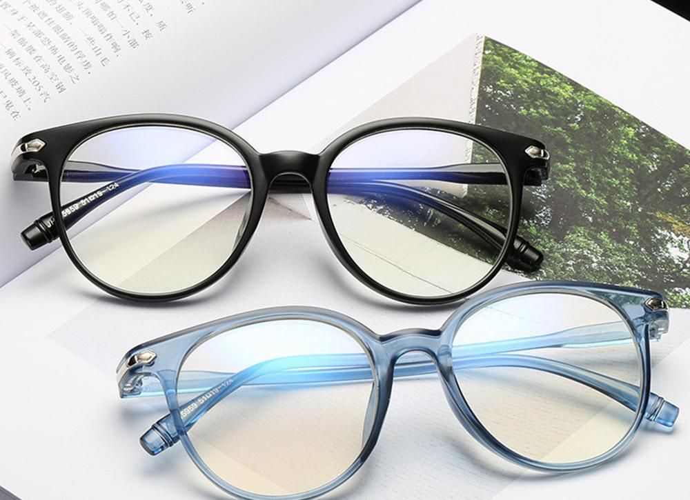 What are the best blue light glasses on Amazon?