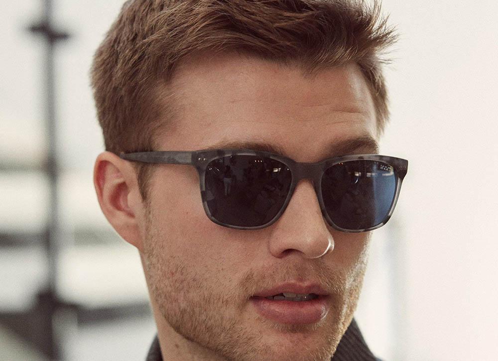 What sunglasses for men do you want to buy in 2021?