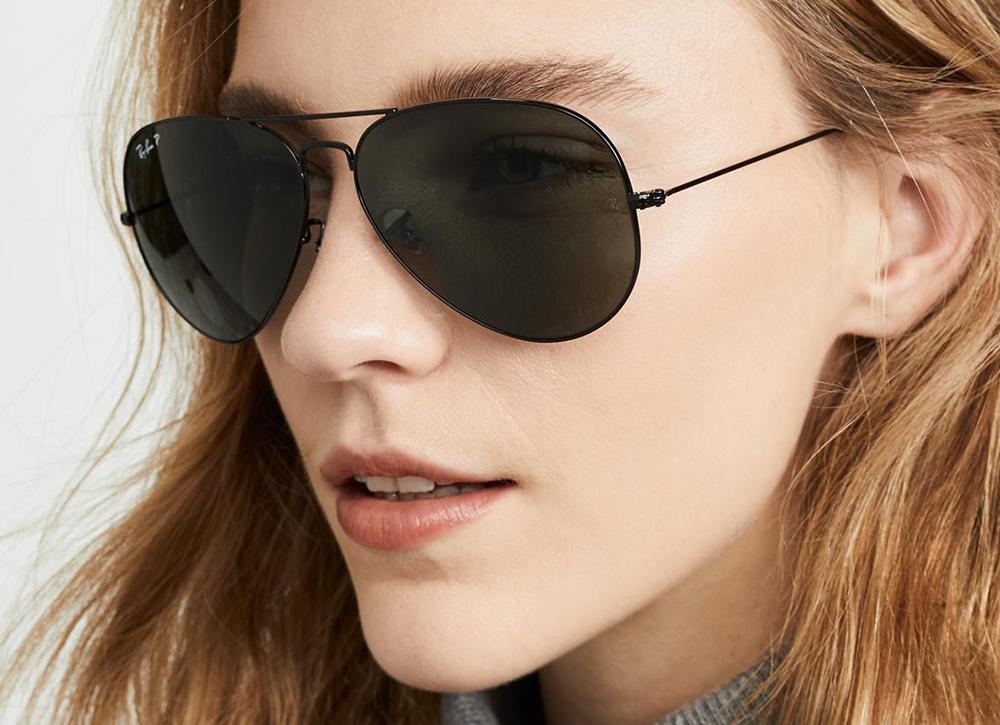 Where Can I Get Wholesale Polarized Women's Sunglasses - KoalaEye