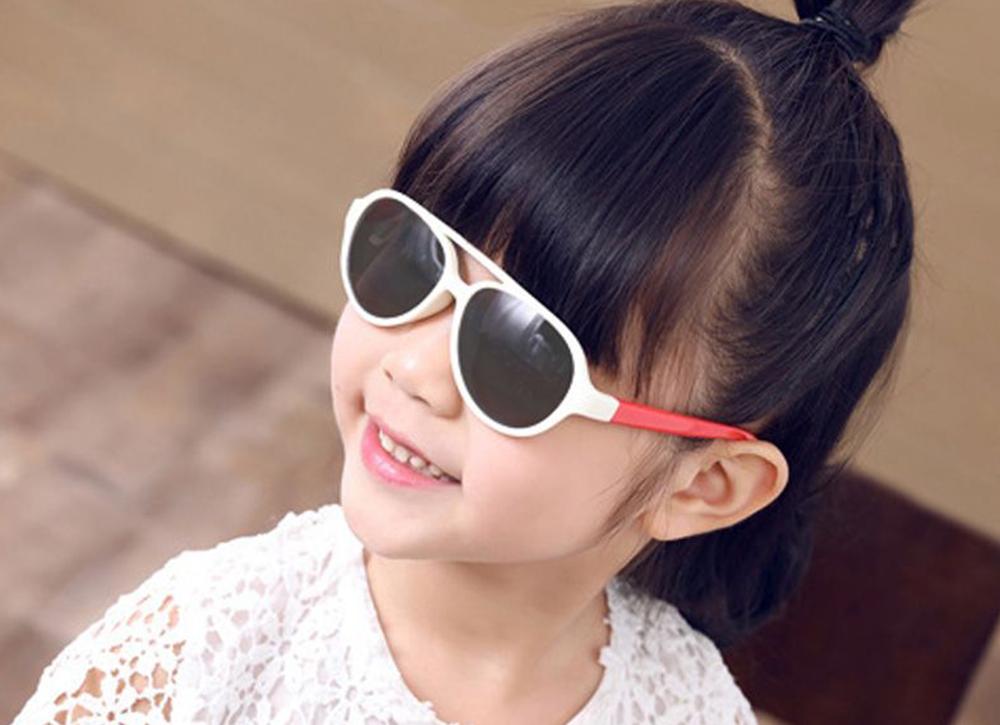 Where can I buy kids' sunglasses online