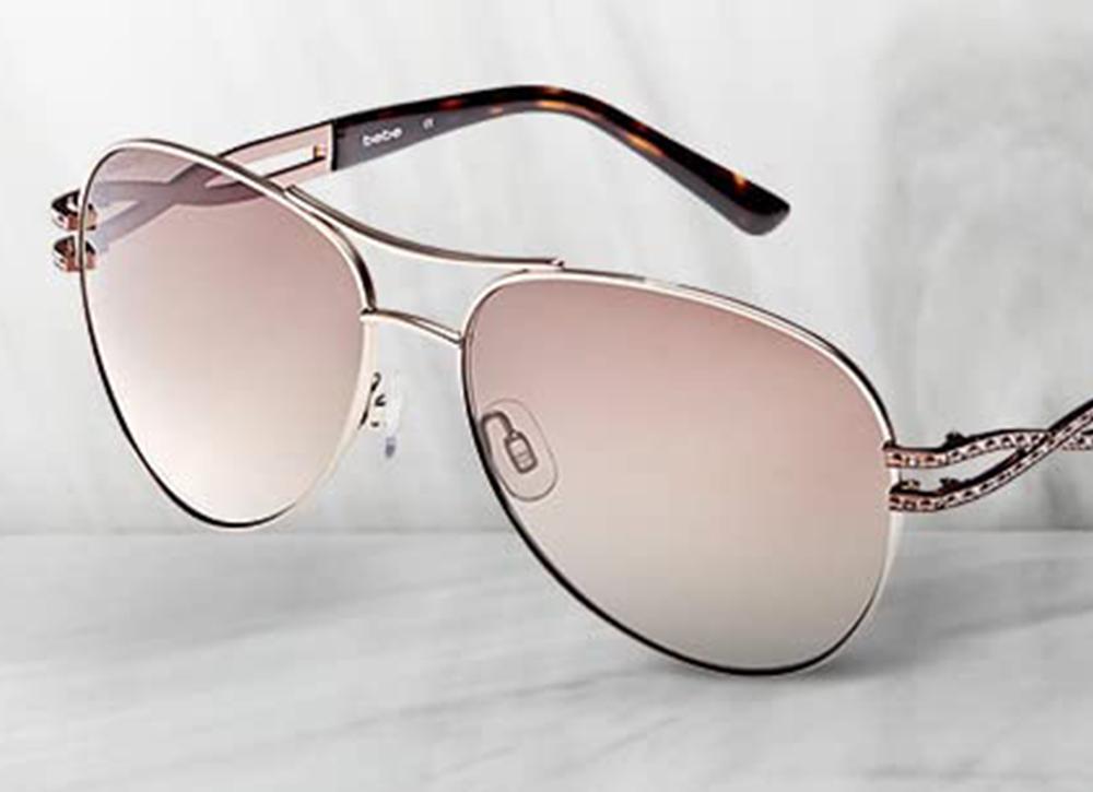 Where can I buy women’s sunglasses online