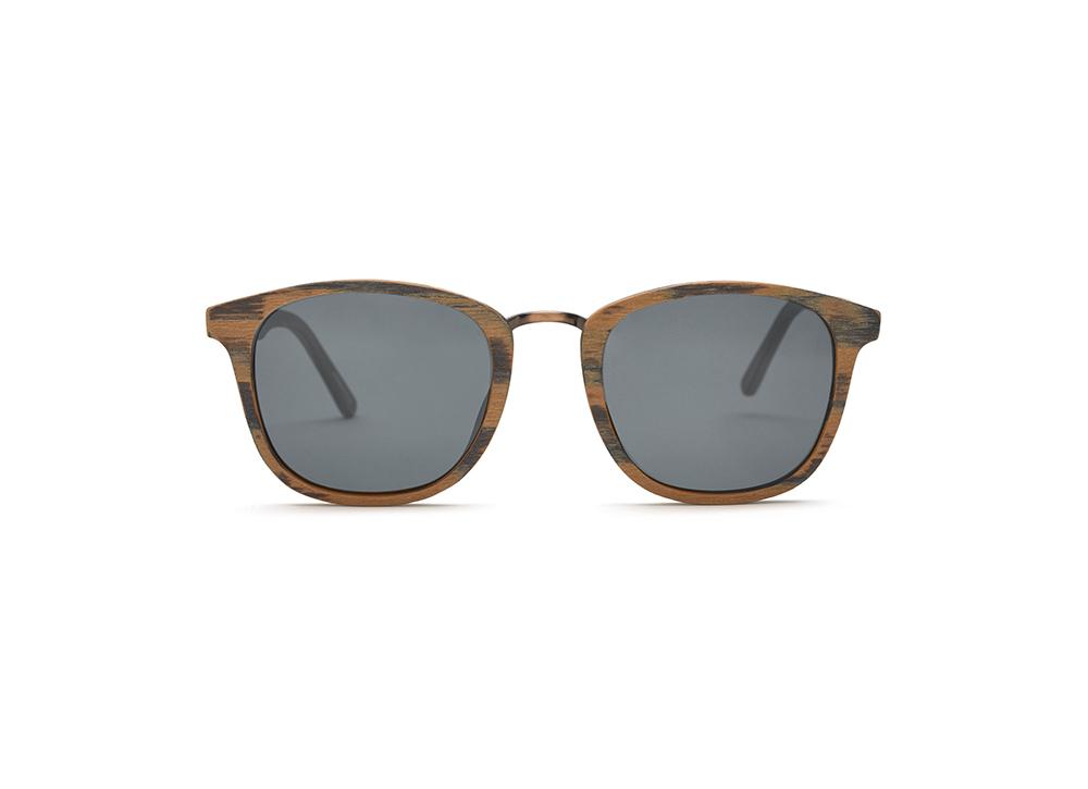 Where can I get the best and unique wooden sunglasses