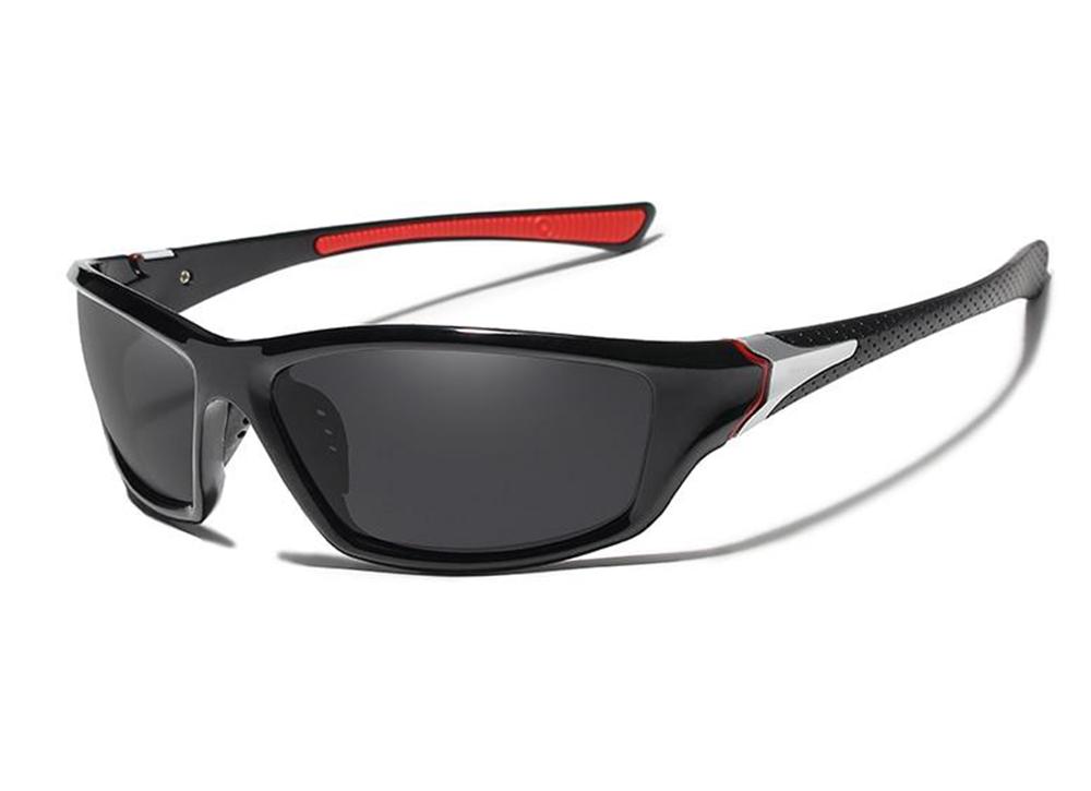 Where can I get wholesale sport sunglasses