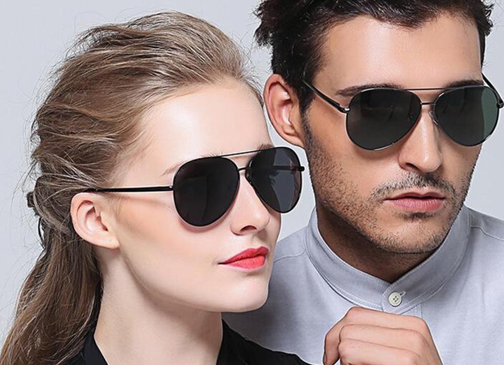 Where can I wholesale fashionable sunglasses in the US