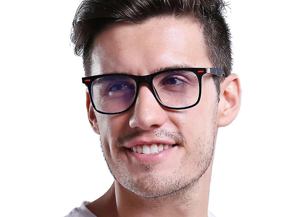 Where can I buy the best eyeglasses for men?