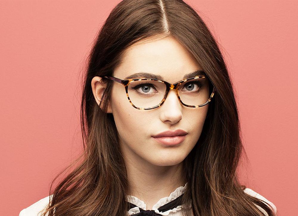 Where can I buy the best eyeglasses for women?