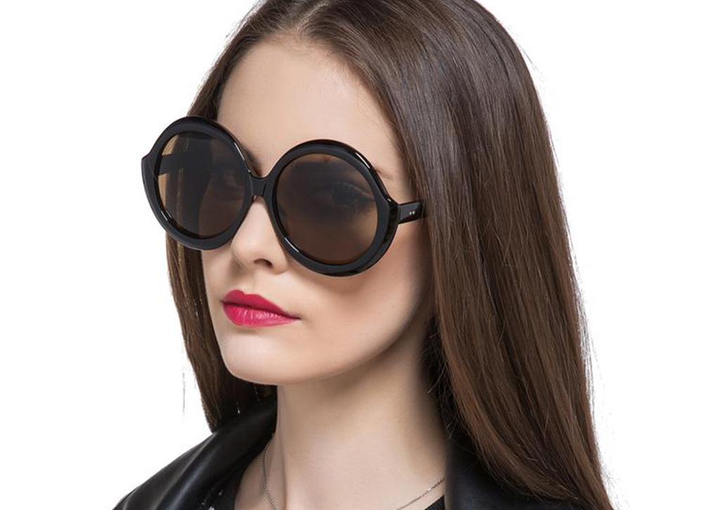 Where can I get the best sunglasses for women?