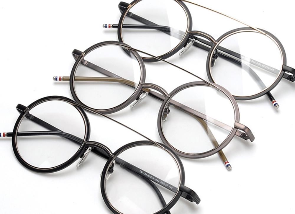 Which Company Makes Best Sunglasses - KoalaEye Optical