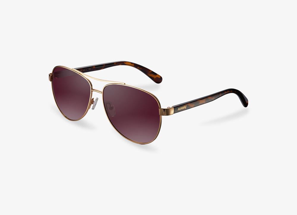 Which aviator sunglasses color do you like best Why