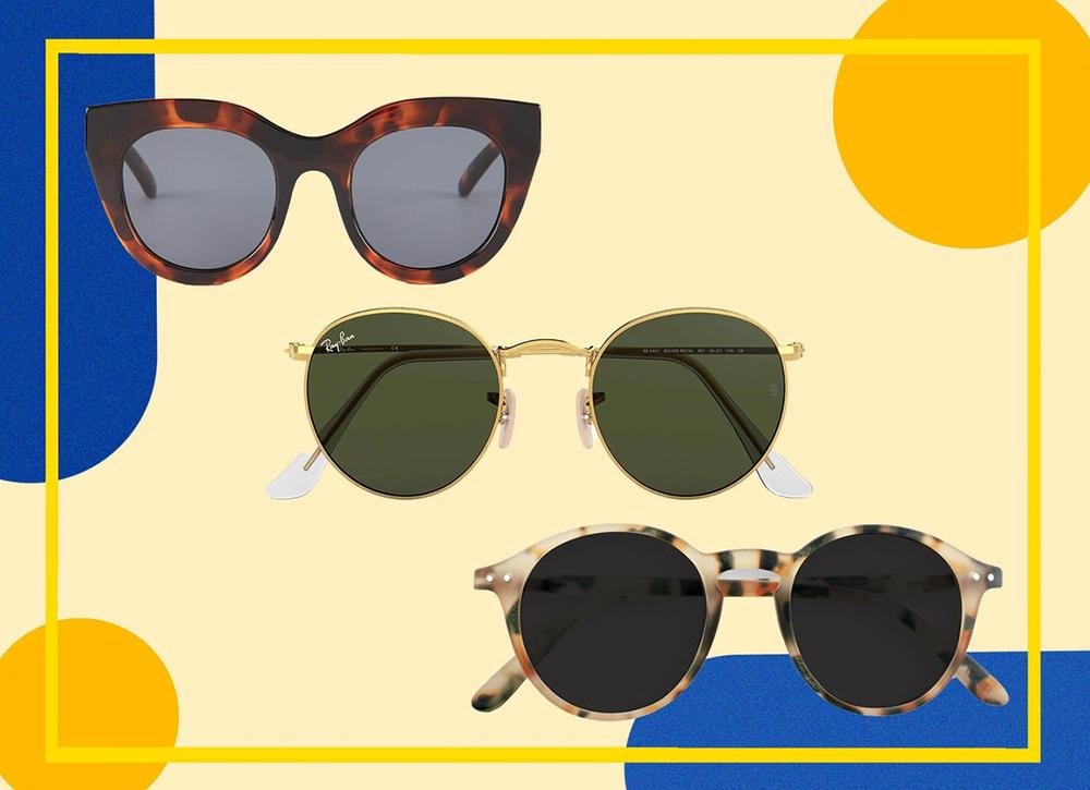Which is the best polarized sunglasses brand